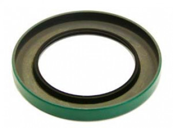 Image of Seal from SKF. Part number: 22614
