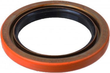 Image of Seal from SKF. Part number: 22615A