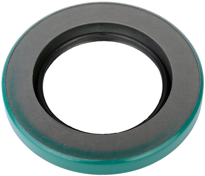 Image of Seal from SKF. Part number: 22619