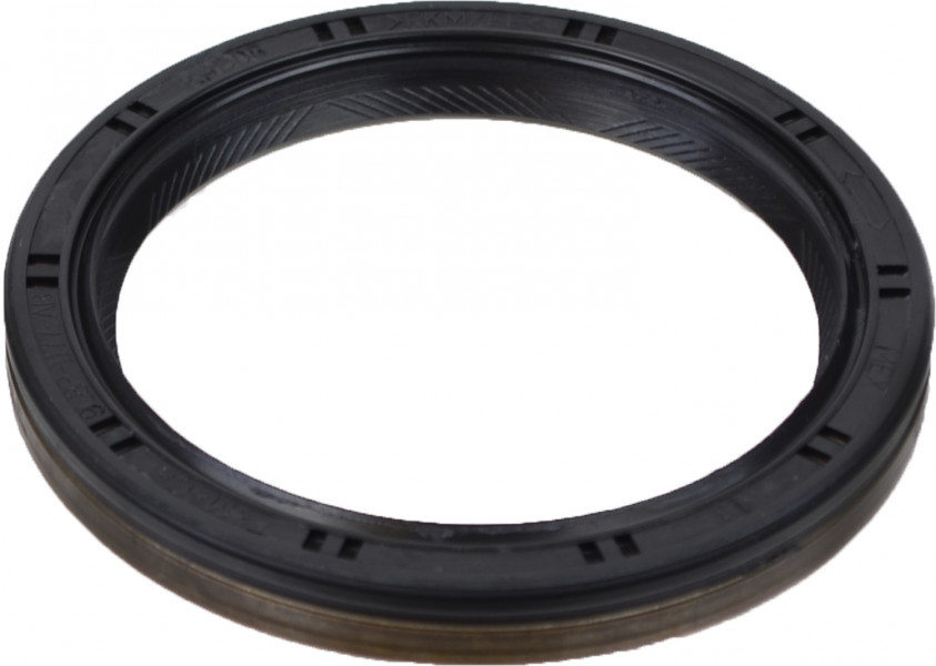 Image of Seal from SKF. Part number: 22680A