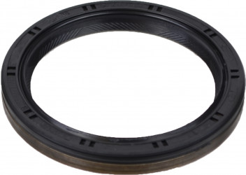 Image of Seal from SKF. Part number: 22680A