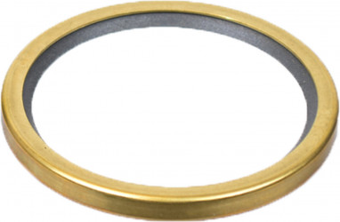 Image of Seal from SKF. Part number: 22742