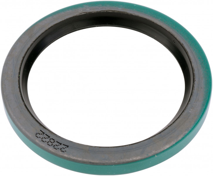 Image of Seal from SKF. Part number: 22822