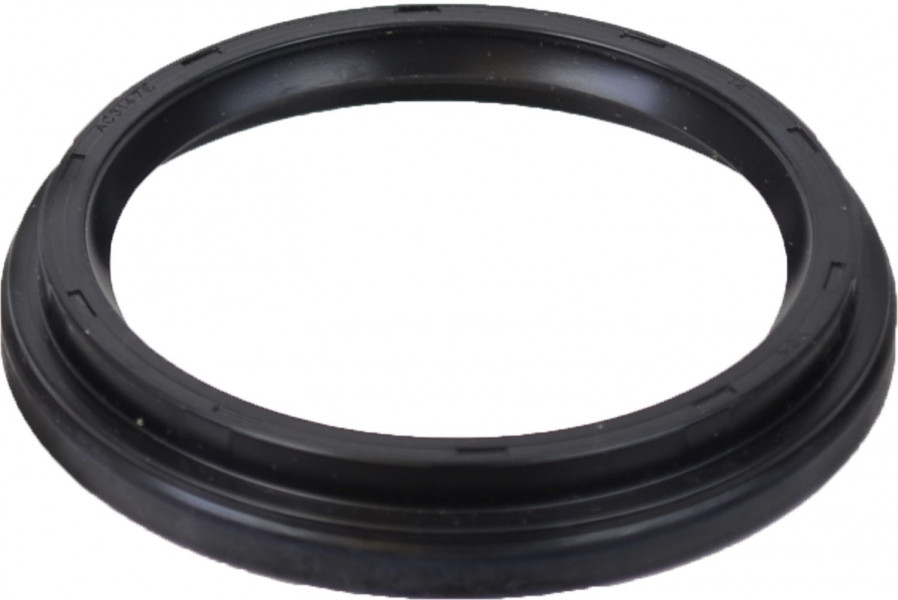 Image of Seal from SKF. Part number: 22840