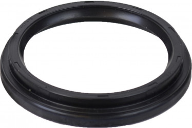 Image of Seal from SKF. Part number: 22840