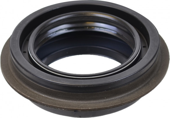 Image of Seal from SKF. Part number: 22850A