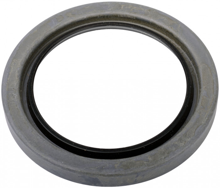 Image of Seal from SKF. Part number: 22870