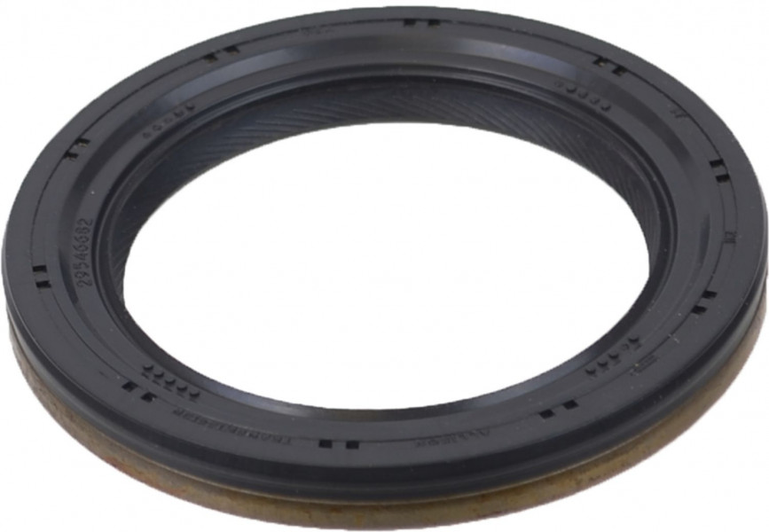Image of Seal from SKF. Part number: 22890A
