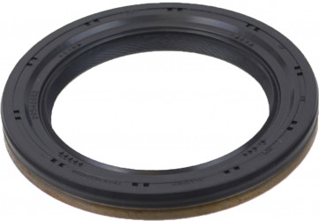 Image of Seal from SKF. Part number: 22890A