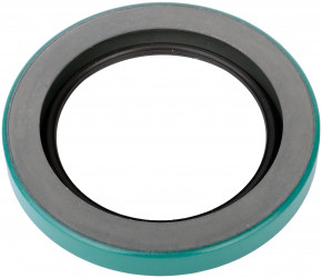 Image of Seal from SKF. Part number: 23152