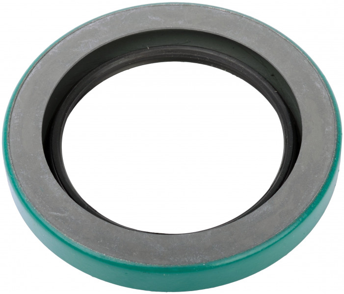 Image of Seal from SKF. Part number: 23169