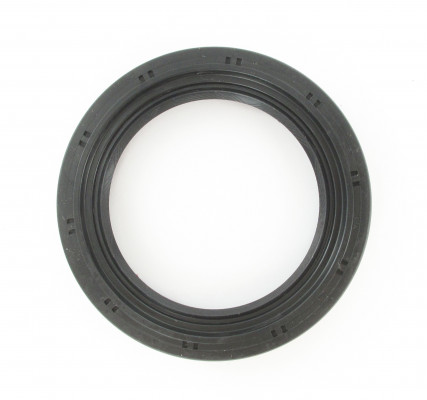 Image of Seal from SKF. Part number: 23275