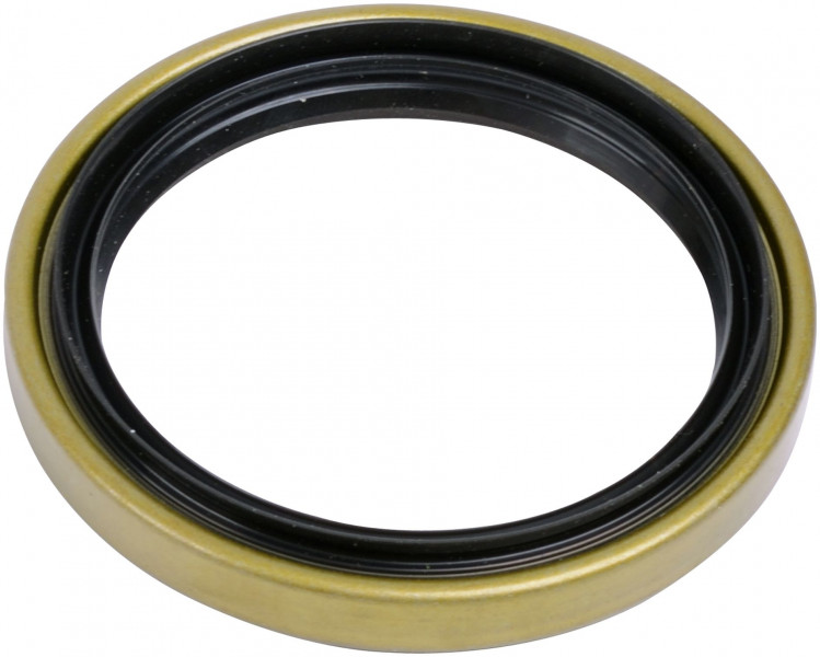 Image of Seal from SKF. Part number: 23278
