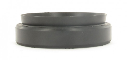 Image of Seal from SKF. Part number: 23297