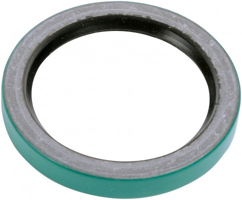 Image of Seal from SKF. Part number: 23300