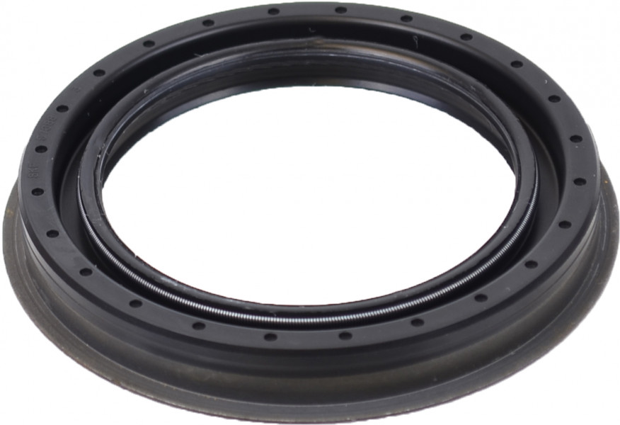 Image of Seal from SKF. Part number: 23420A