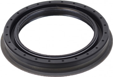 Image of Seal from SKF. Part number: 23420A