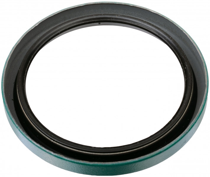 Image of Seal from SKF. Part number: 23429