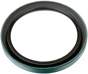 Image of Seal from SKF. Part number: 23429