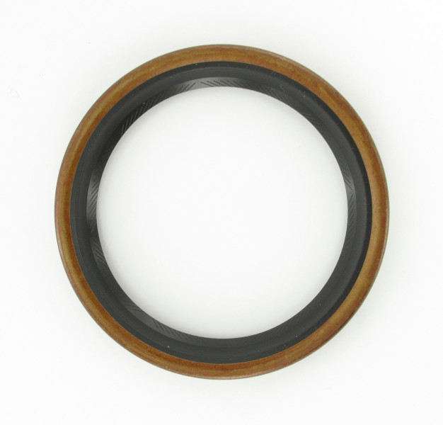 Image of Seal from SKF. Part number: 23435