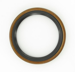 Image of Seal from SKF. Part number: 23435