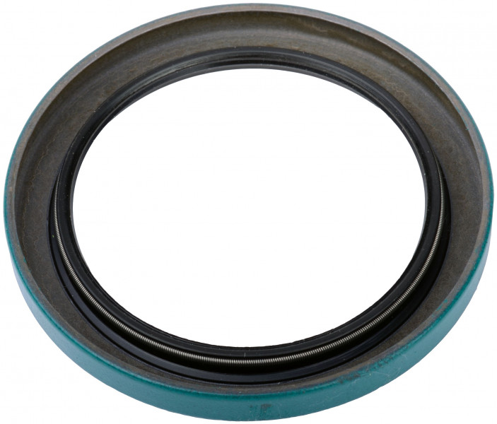 Image of Seal from SKF. Part number: 23440
