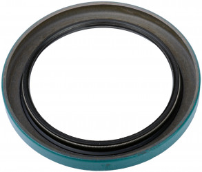 Image of Seal from SKF. Part number: 23440