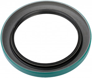 Image of Seal from SKF. Part number: 23445