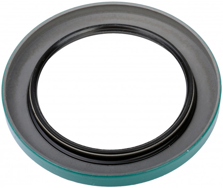 Image of Seal from SKF. Part number: 23449