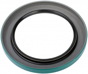 Image of Seal from SKF. Part number: 23449