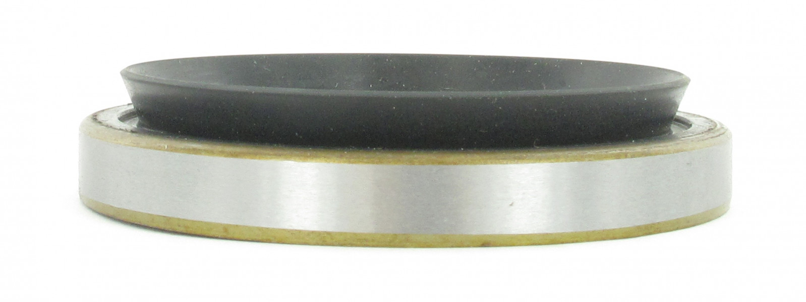 Image of Seal from SKF. Part number: 23458