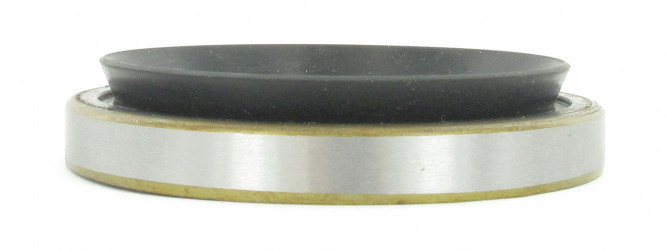 Image of Seal from SKF. Part number: 23458