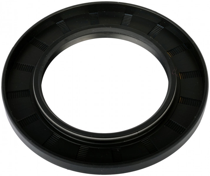 Image of Seal from SKF. Part number: 23476