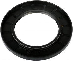 Image of Seal from SKF. Part number: 23476