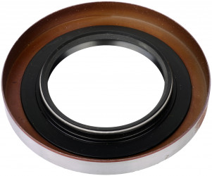 Image of Seal from SKF. Part number: 23484