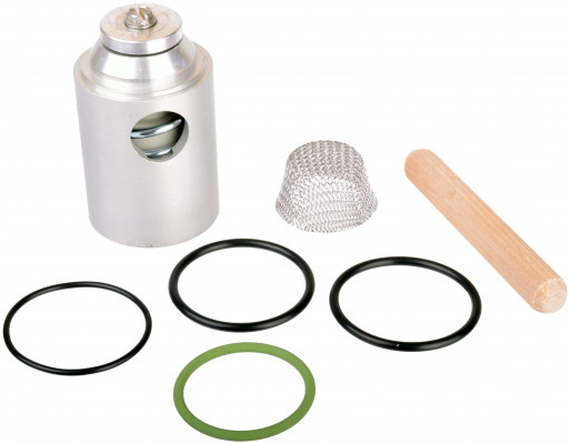 Image of Air Dryer Service Kit from SKF. Part number: 235