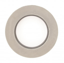 Image of Scotseal Plusxl Seal from SKF. Part number: 23590