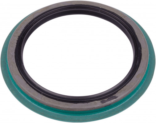 Image of Seal from SKF. Part number: 23615