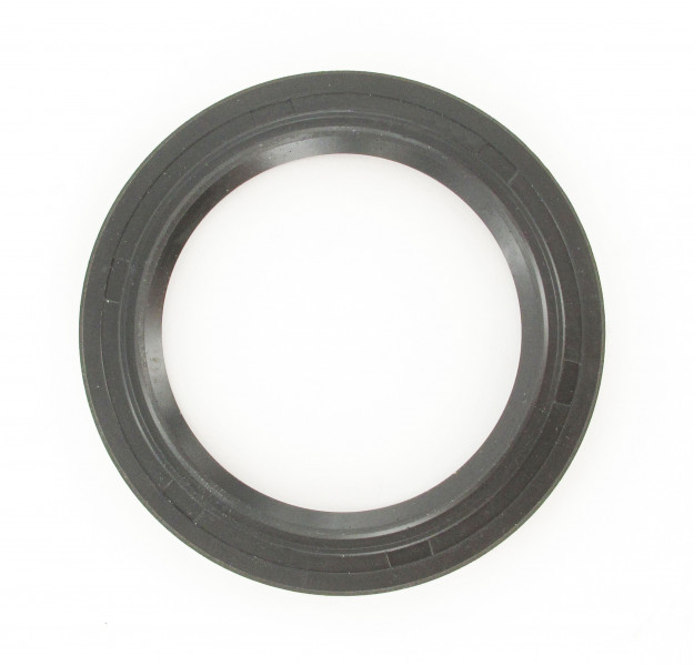 Image of Seal from SKF. Part number: 23626
