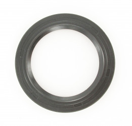 Image of Seal from SKF. Part number: 23626