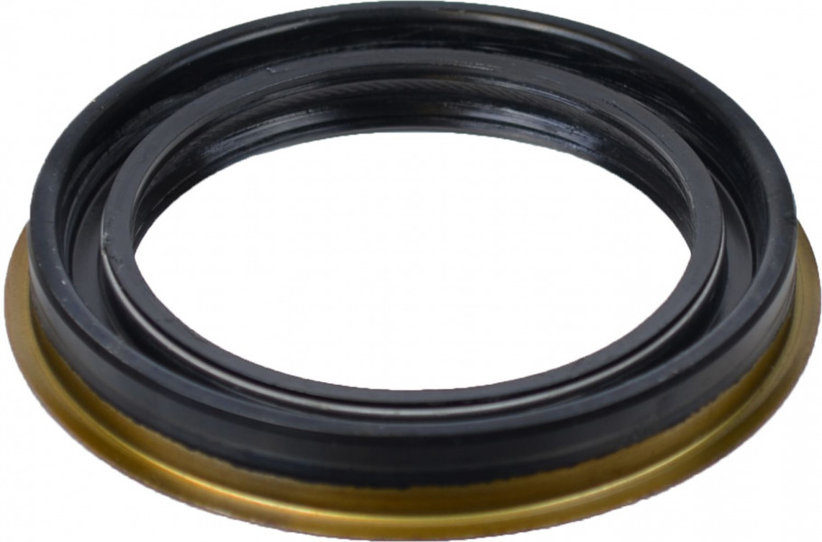 Image of Seal from SKF. Part number: 23650A