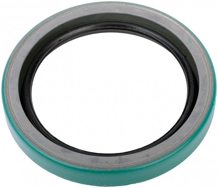Image of Seal from SKF. Part number: 23652