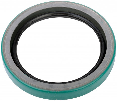 Image of Seal from SKF. Part number: 23652