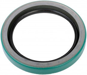 Image of Seal from SKF. Part number: 23652