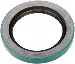 Image of Seal from SKF. Part number: 23710