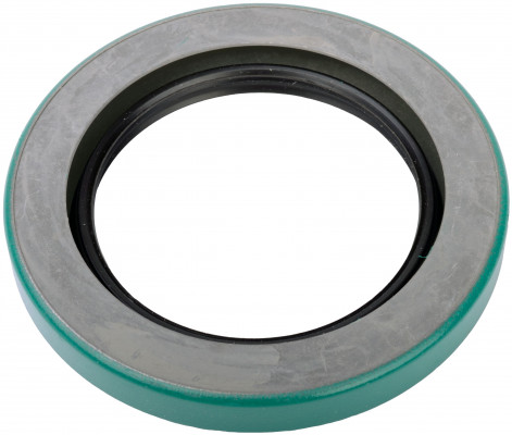 Image of Seal from SKF. Part number: 23782