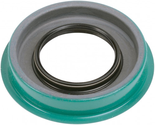 Image of Seal from SKF. Part number: 23806