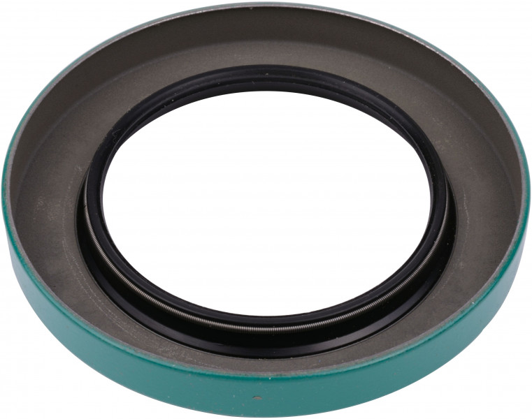 Image of Seal from SKF. Part number: 23820