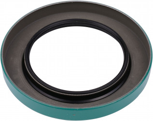 Image of Seal from SKF. Part number: 23820