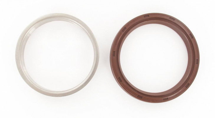 Image of Seal from SKF. Part number: 23823